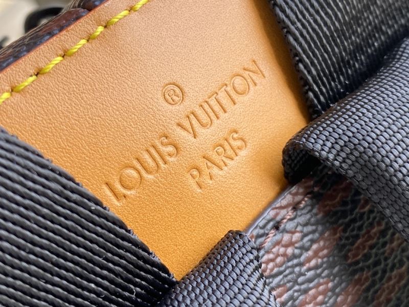 Louis Vuitton Backpacks